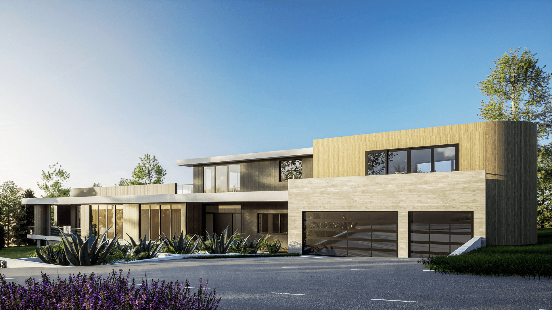 arqviz-projects-GAV-Exterior-4