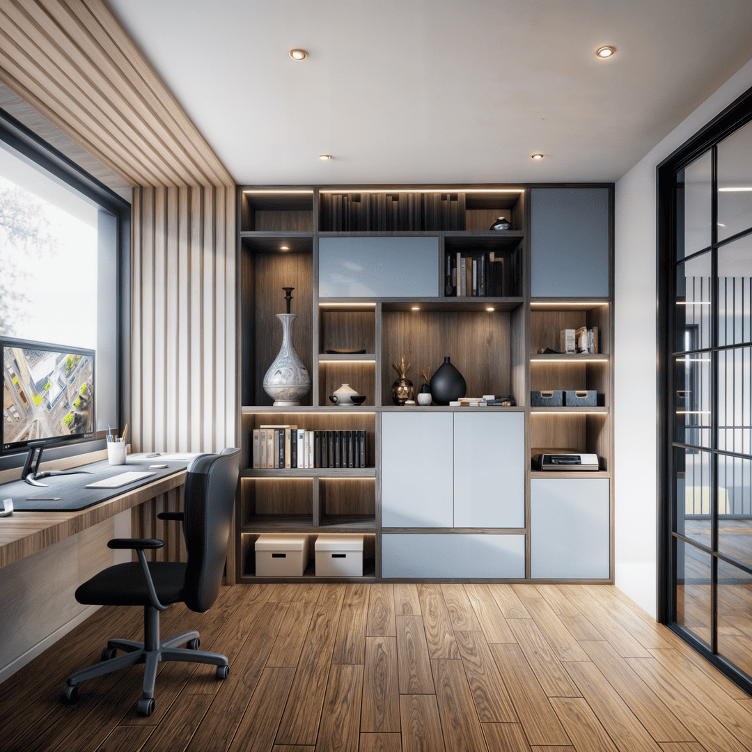 arqviz-projects-GAV-Exterior-5