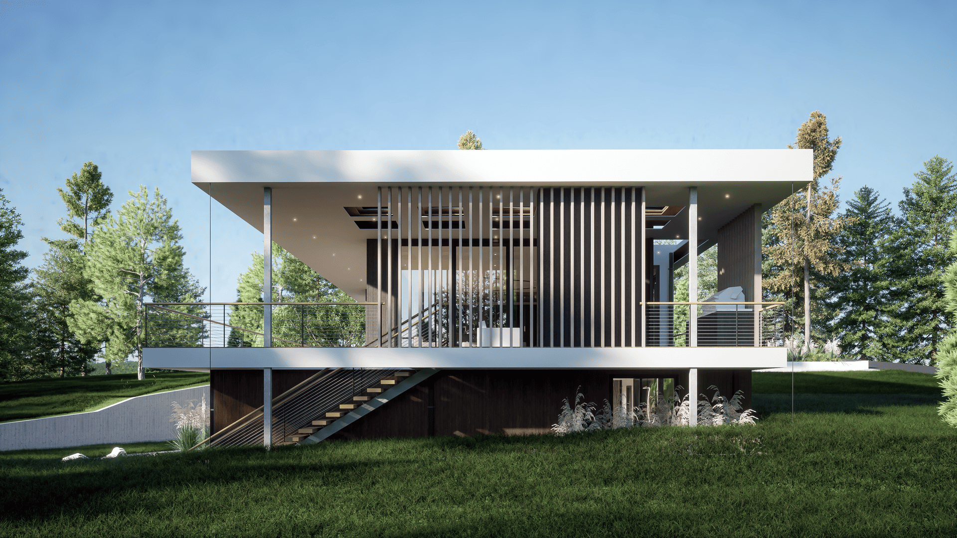 arqviz-projects-GAV-Exterior-7