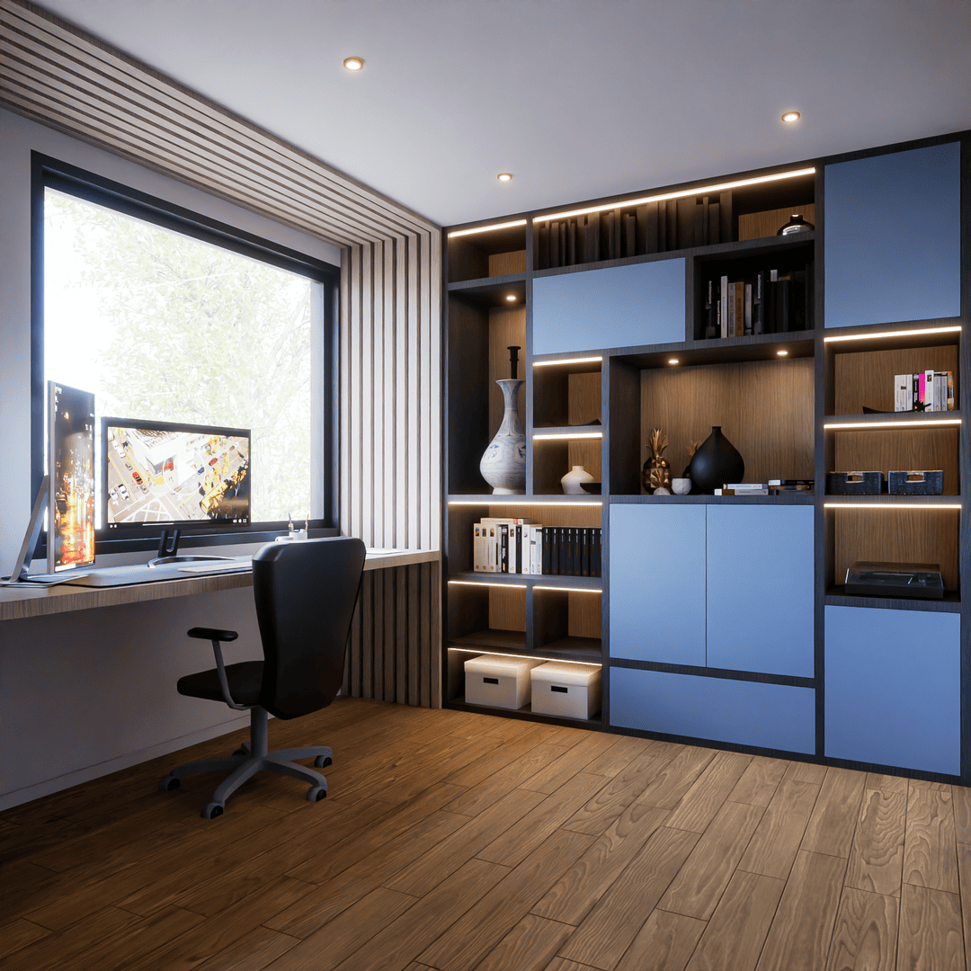 arqviz-projects-GAV-Exterior-8