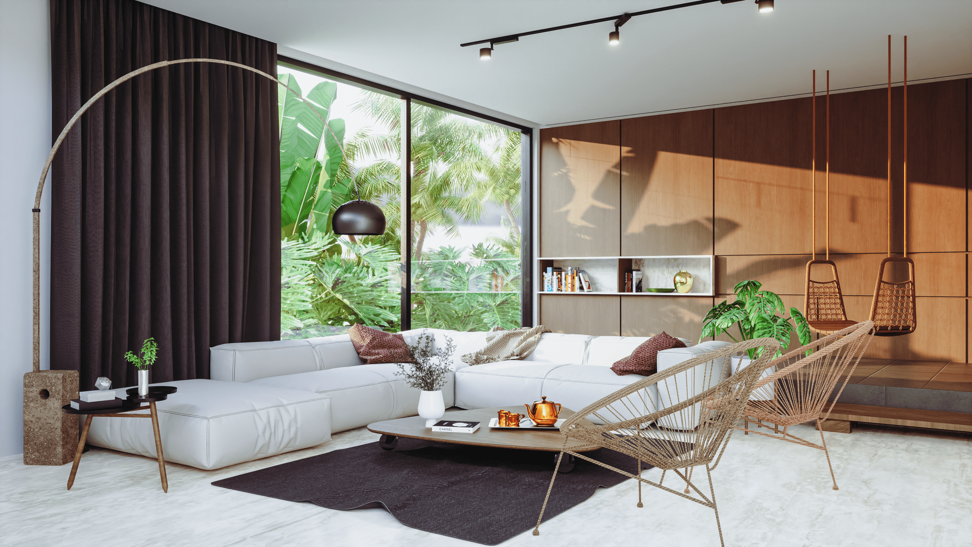 arqviz-projects-av-living-2