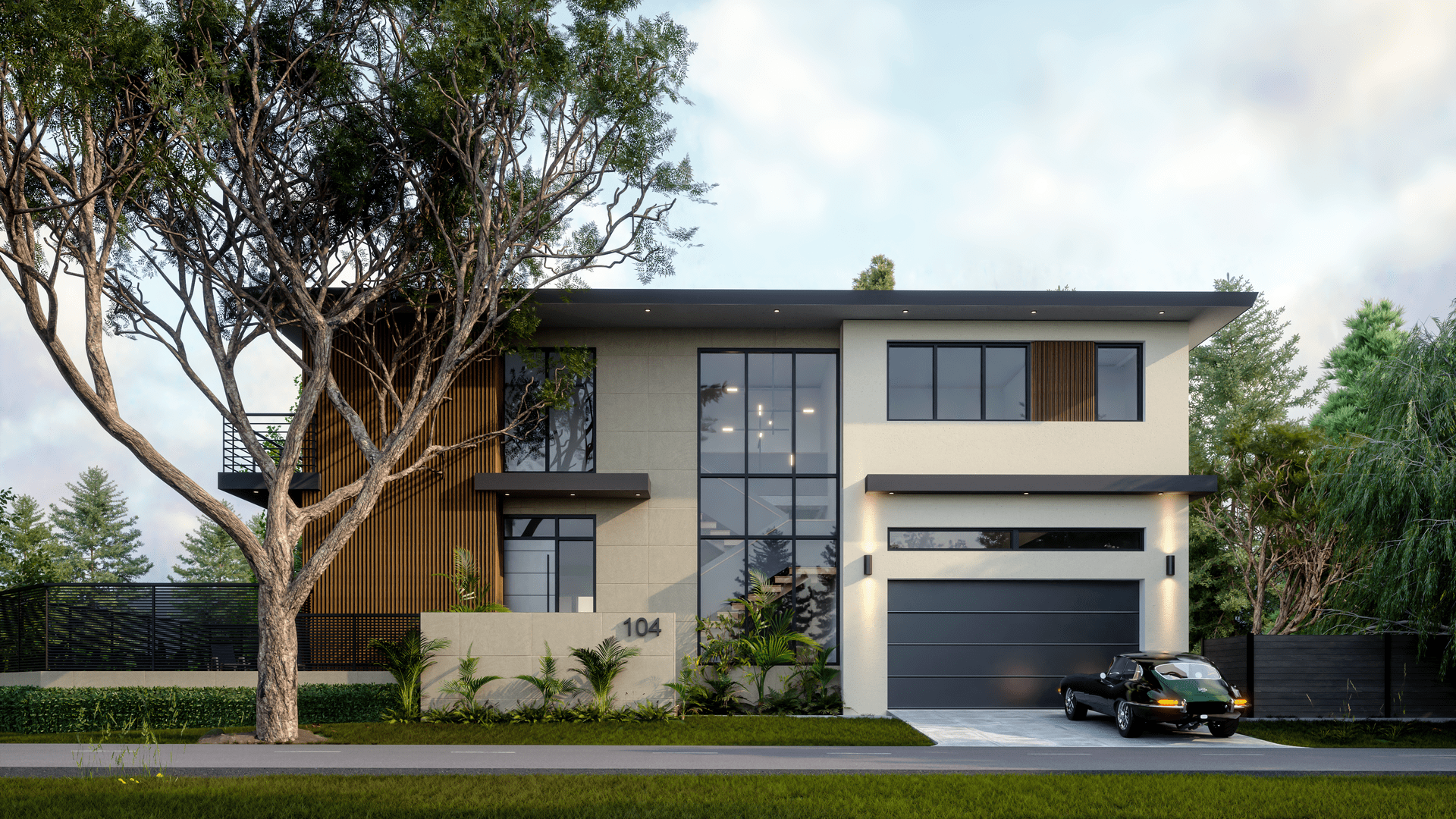 arqviz-projects-bim-solutions-h1-1