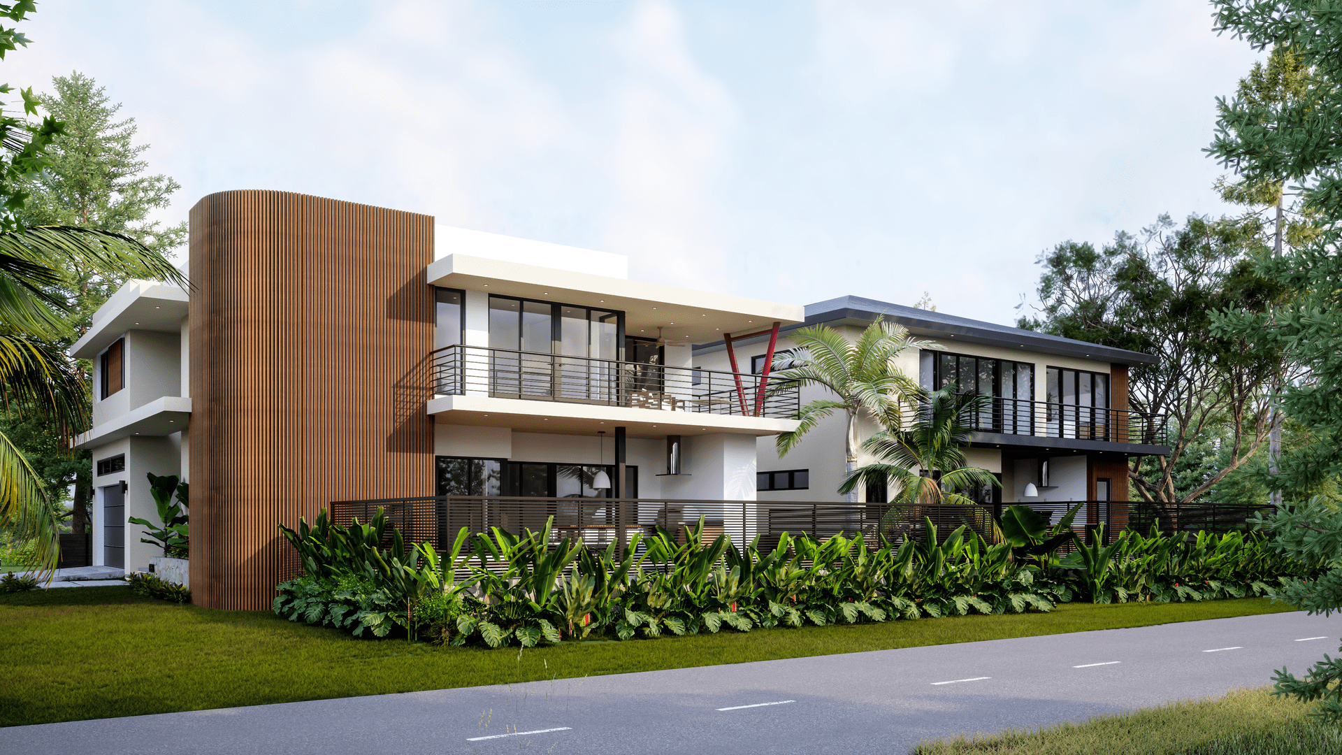 arqviz-projects-bim-solutions-h2-2