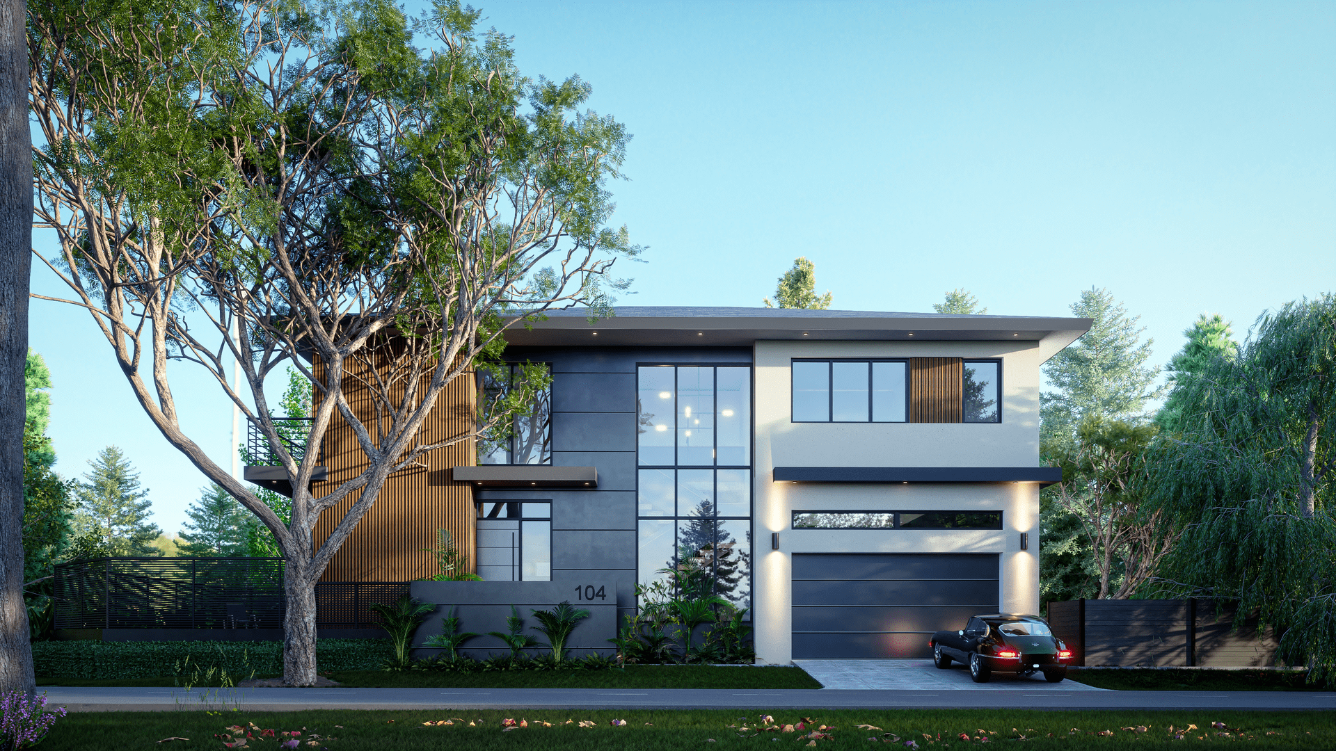 arqviz-projects-bim-solutions-h2-4