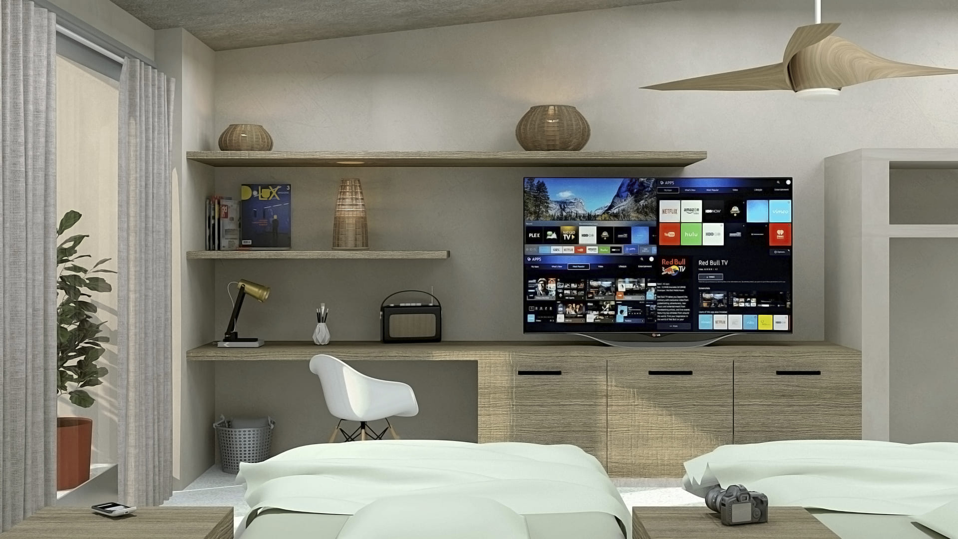 arqviz-projects-el-paso-house-6