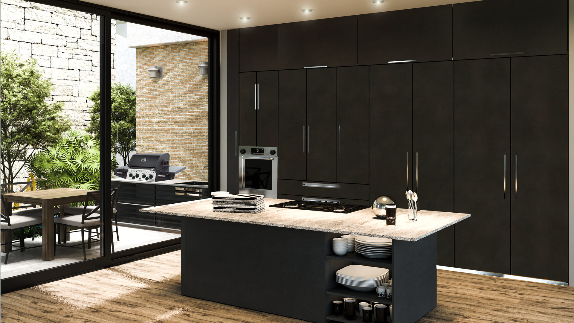 arqviz-projects- principal-5