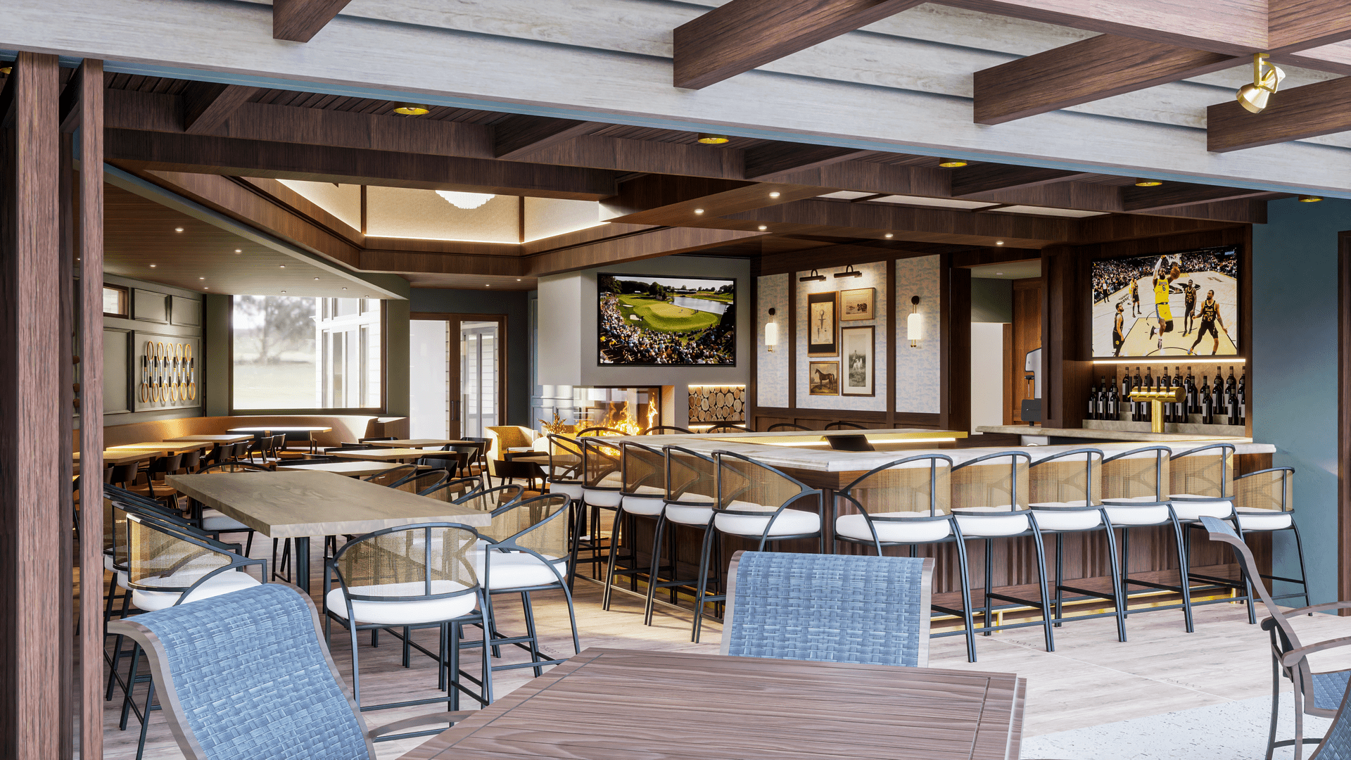 arqviz-projects-sunvalley-Blur-4