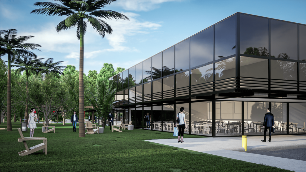 architectural-visualization-service-in-usa-3