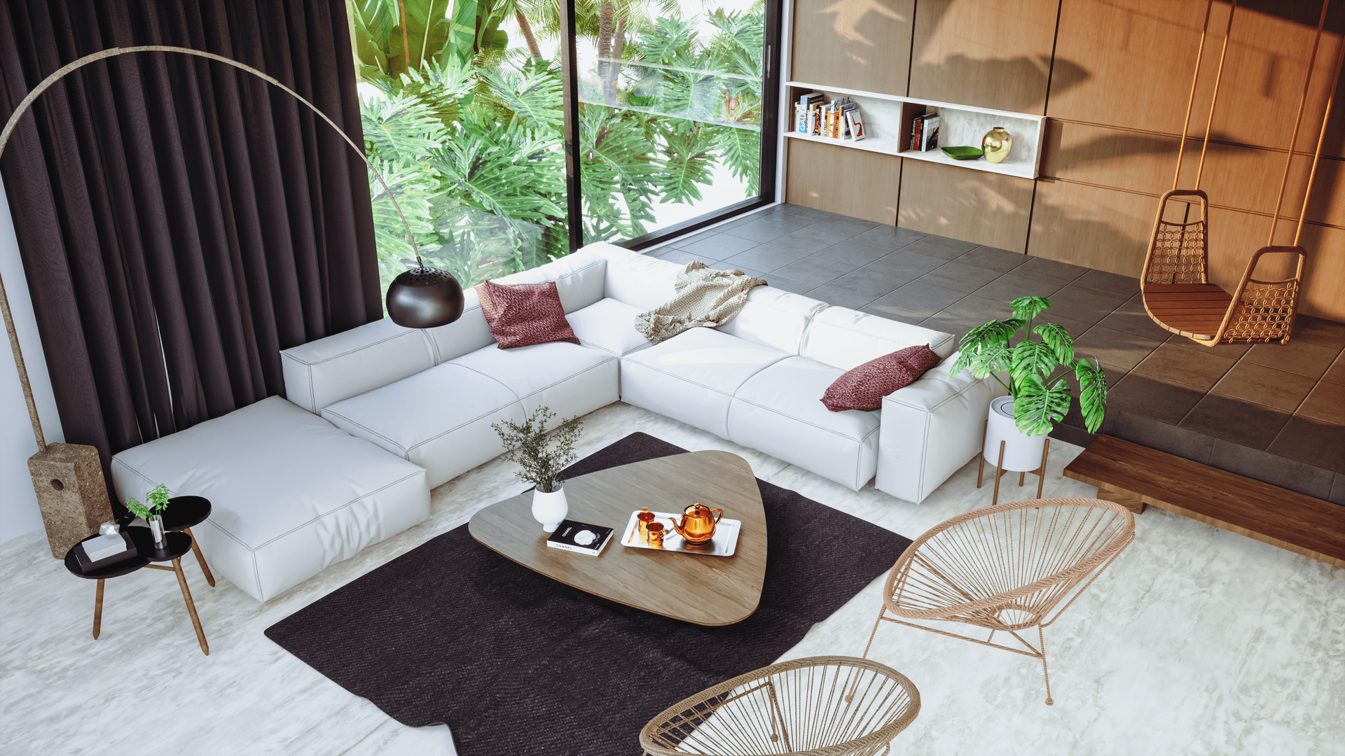 rendering-service-in-usa-1