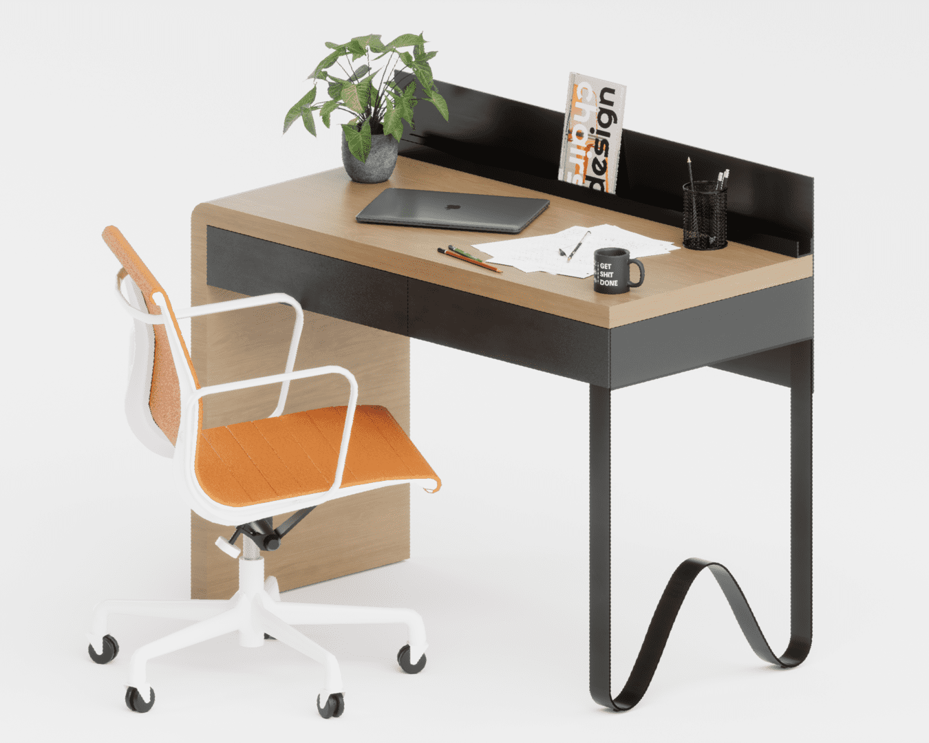 rendering-service-in-usa-2