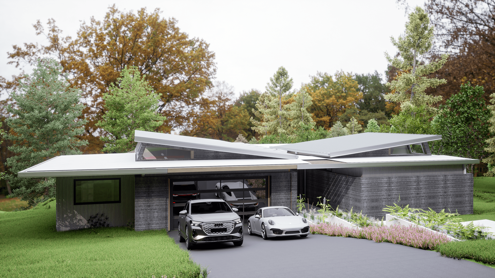 rendering-service-in-usa-3