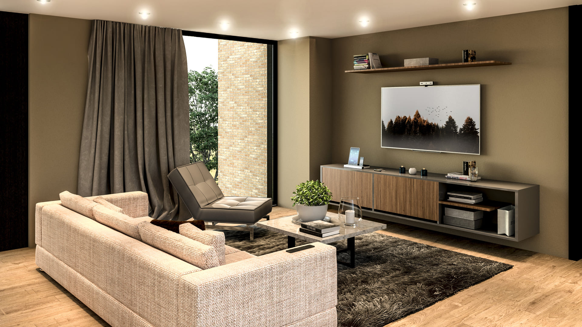 vr-design-service-in-usa-1