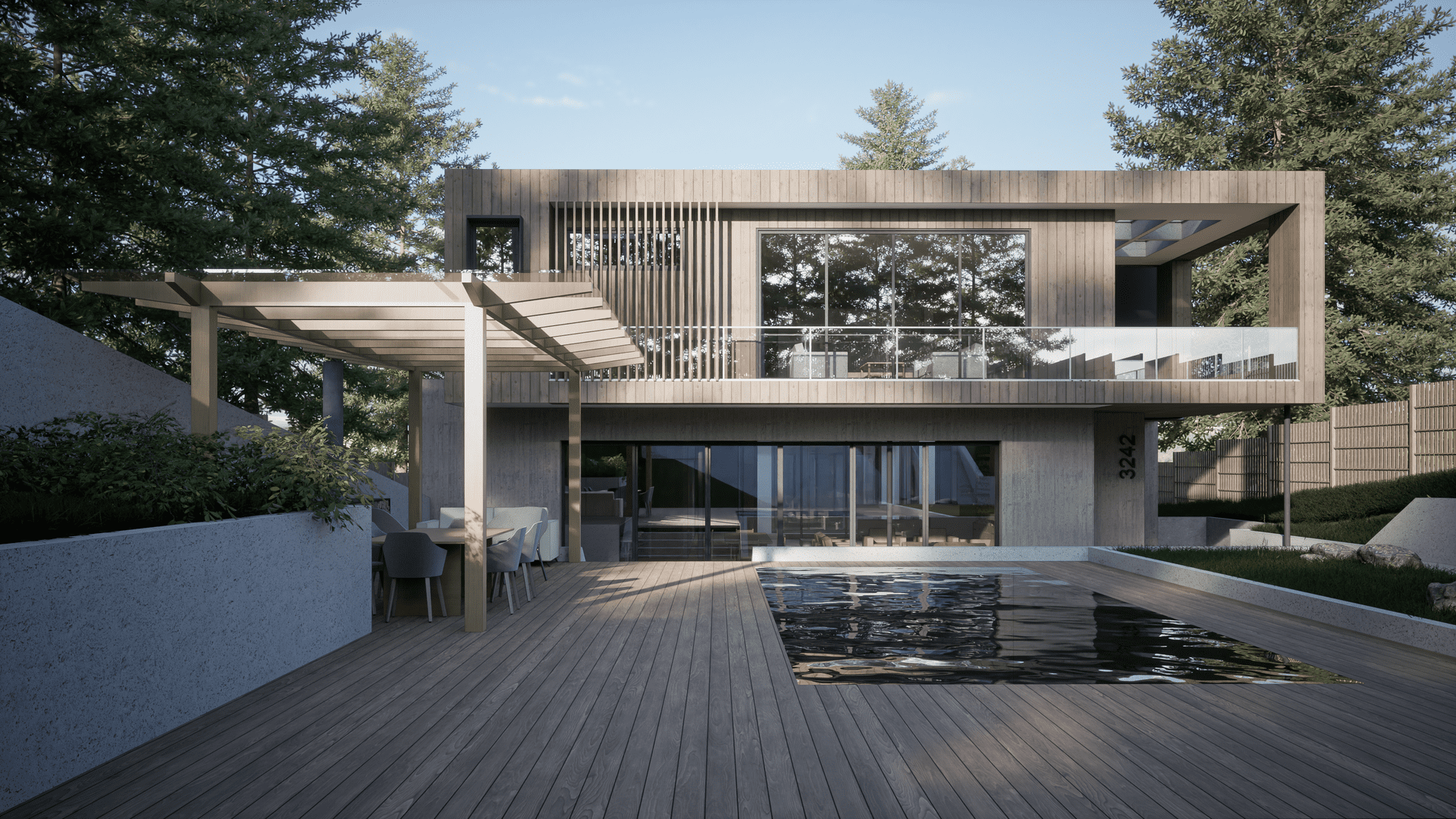 arqviz-projects-EG-exterior-02