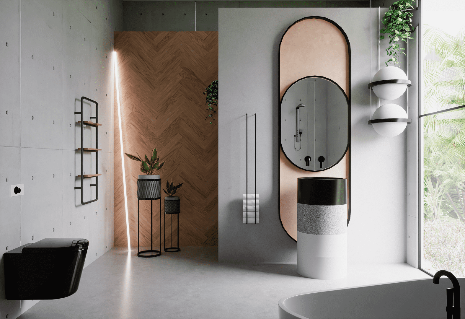 arqviz-projects-av-bathroom-1