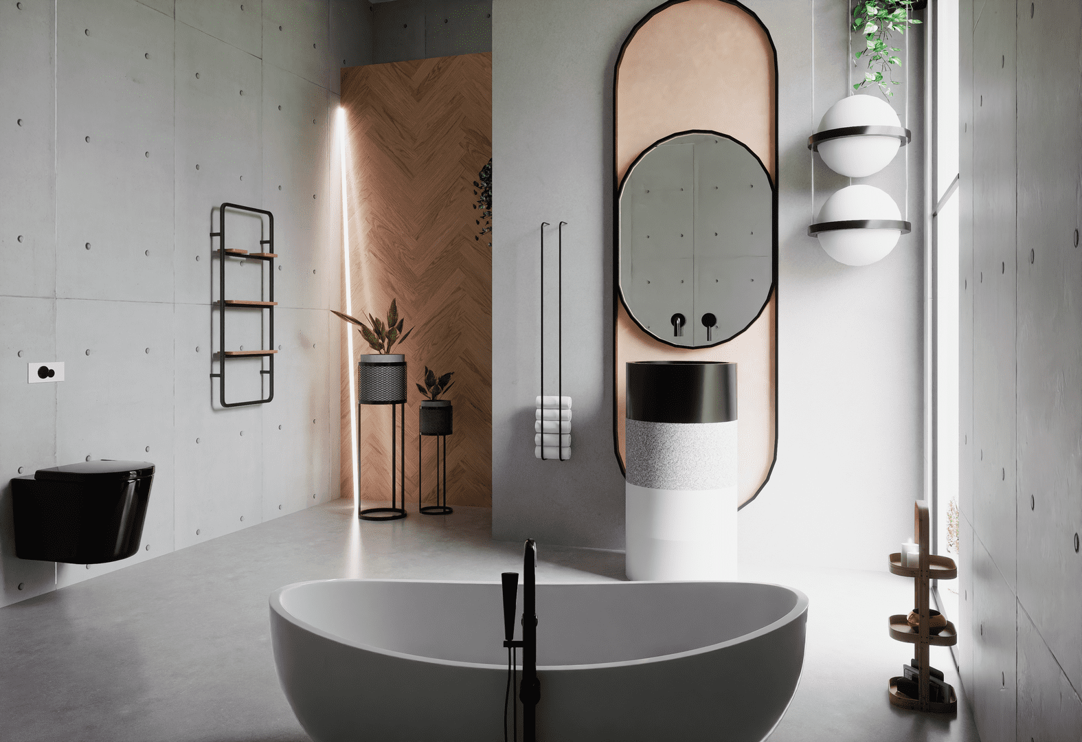 arqviz-projects-av-bathroom-3