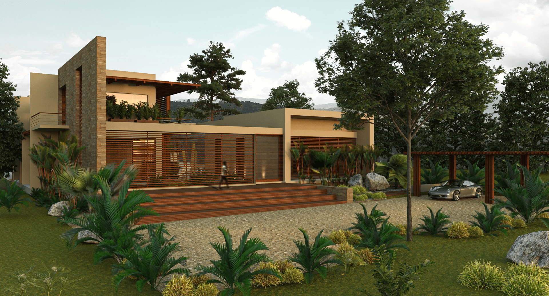 arqviz-projects-exterior-ingreso-final-1