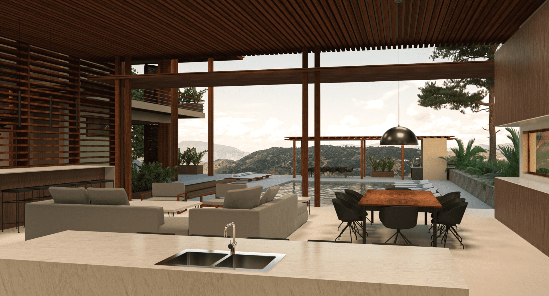 arqviz-projects-exterior-ingreso-final-3