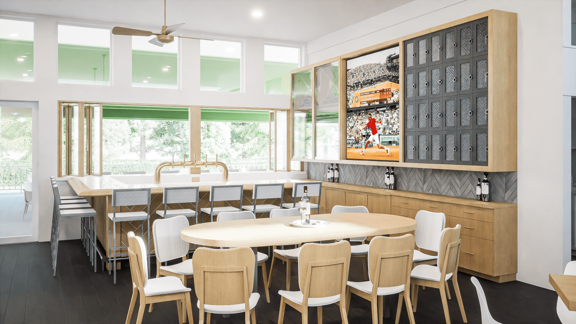 arqviz-projects-jack-krammer-2