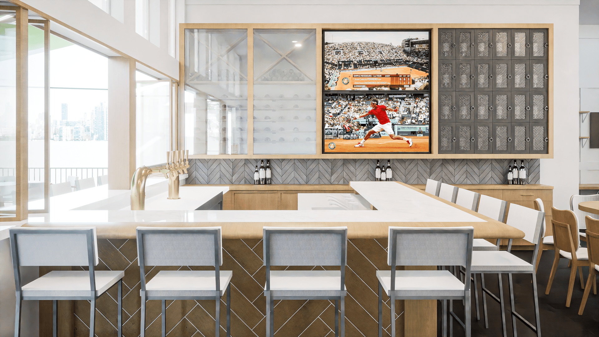 arqviz-projects-jack-krammer-3