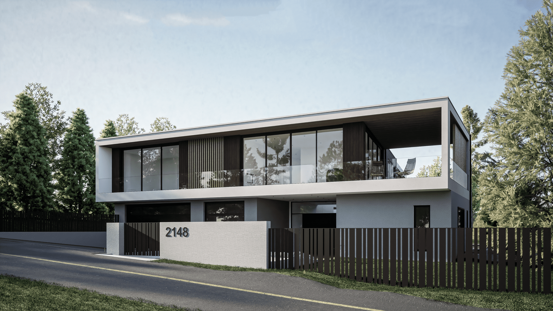 arqviz-projects-luo-exterior-2
