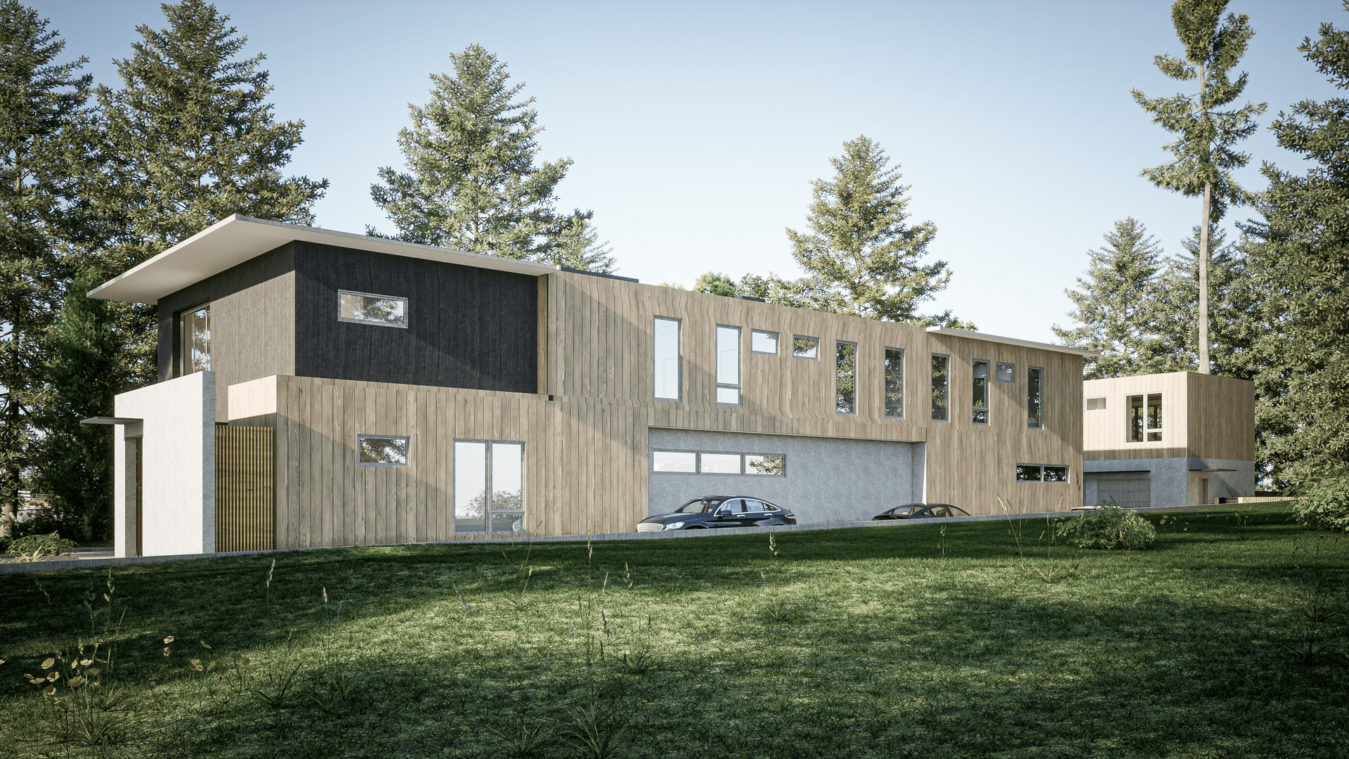 arqviz-projects-medina-exterior-front-2