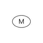 timeless-architecture-and-3d-studio-company-4