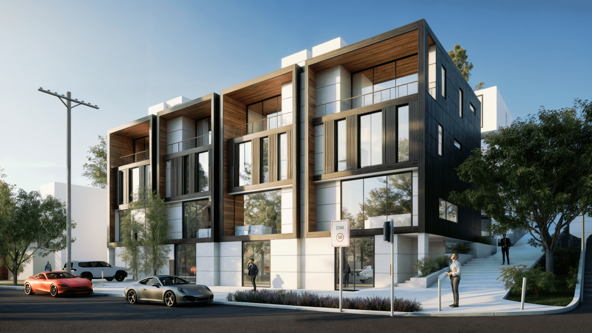 arqviz-projects-w-townhouses-1
