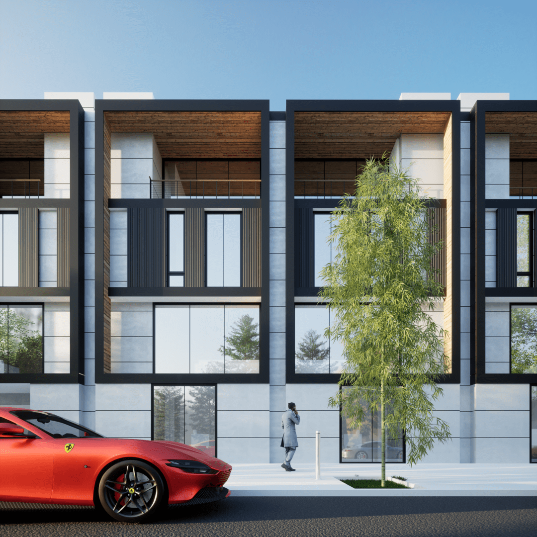arqviz-projects-w-townhouses-3