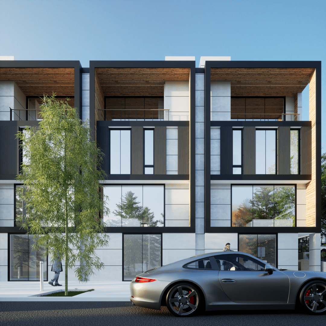 arqviz-projects-w-townhouses-4
